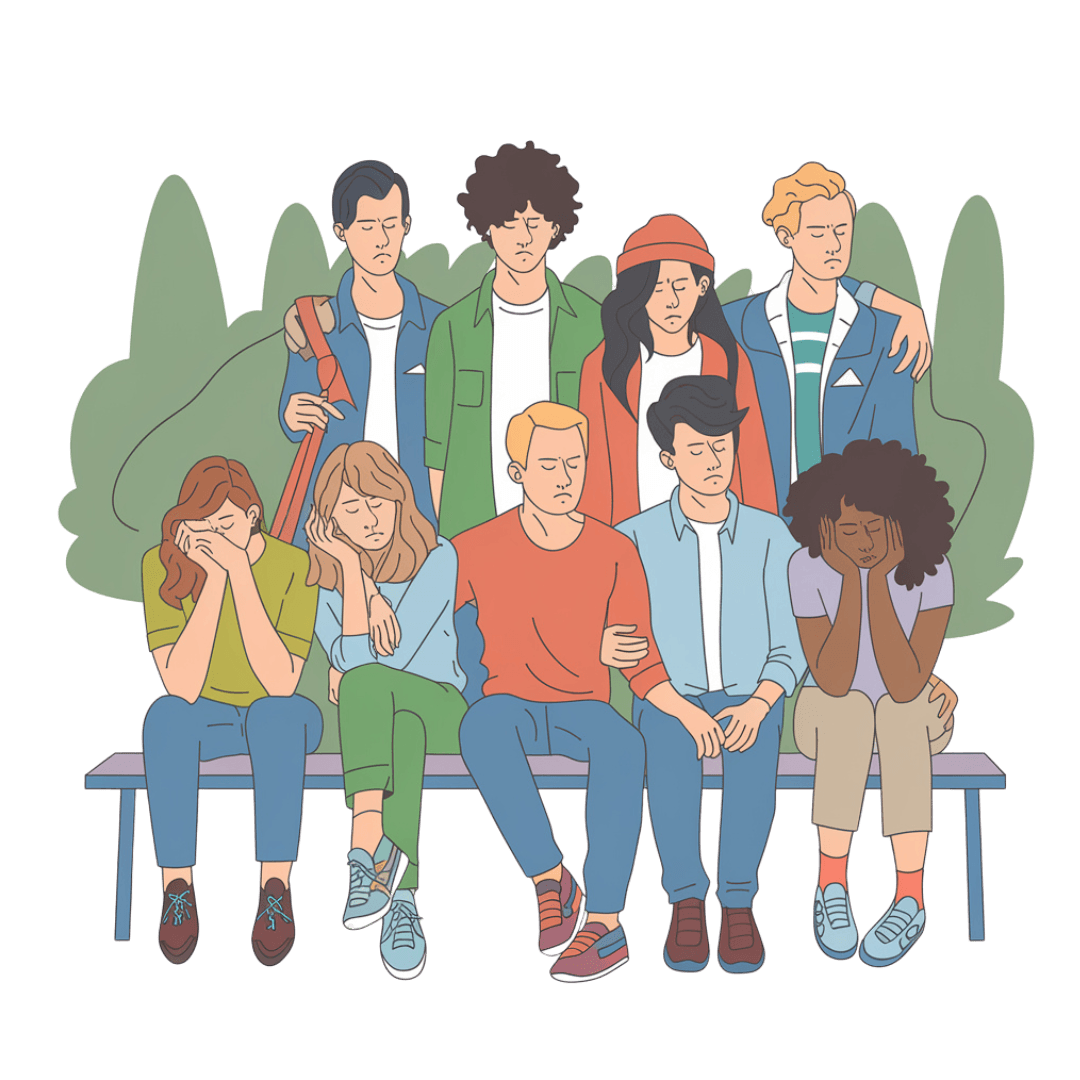 Without Substackulous